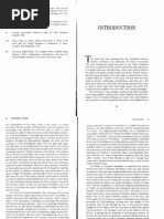 Download Kuisma Korhonen Introduction The essay as textual friendship Textual Friendship The essay as impossible encounter by Herson Barona SN51406857 doc pdf
