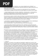 ACTIVIDADES RIEB MODULO 1 2º Y 5º