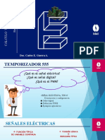 Señal Digital-pwm Aplicación