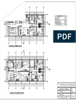 Áreas de construcción y terreno