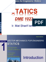 Ir. Mat Sharif Ismail: © 2010 The Mcgraw-Hill Companies, Inc. All Rights Reserved