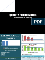 Meeting QC Engineering