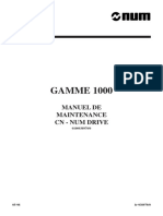 Gamme-1000