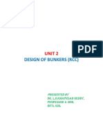 Design of Bunkers-Rcc-Pdf-Stud-Upload