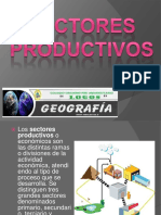 Sectoresproductivodelperu 101210163436 Phpapp02