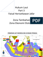 Pertemuan ZEE