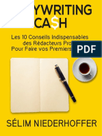 Copywriting Cash v1