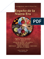 401269693 El Engano de La Nueva Era PDF