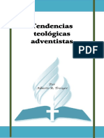 tendencias-teolc3b3gicas-adventistas