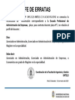 2021.03.15.0037_Fe de erratas Bases Concurso Público de Plazas para Docentes Contratado