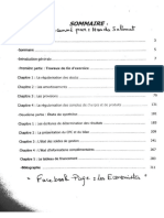 TI Brahim Aaouid Tome 2 2 PDF