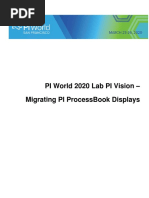 Poultry Farming Project: 12 Steps To Writing Your Report & Poultry ...