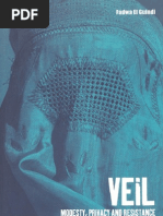 Download _Pg3l9ifER by Diana Remiz SN51408064 doc pdf