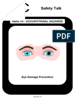 ST073 - Cover - Eye Damage Prevention 010301