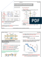 Fiche CRM