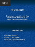 Pronunciation of Norwegian PDF  PDF  Vowel  Syllable