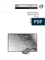 Diagrama Fusivel fh4