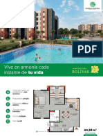 PDF Roseto