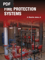 Fire Protection Handbook, 21st Edition | PDF | Firefighting | Fire ...