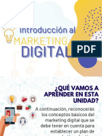 Introduccion Al Marketing