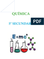 Quimica 5