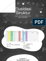 ANTIOKSIDAN EKSTRAK JAMUR