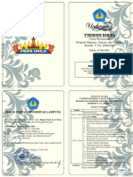 UNDANGAN YUDISIUM Periode V TA 2020-2021 - PESERTA NEW