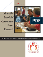 Research Report PDFs