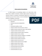 444812399 312899839 Talleres Grupales de Fonoaudiologia PDF
