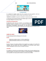 El Basquetboll PDF