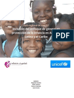 2.-GUIA-UNICEF-PROTECCION