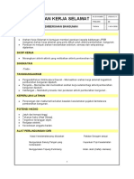 Appendix B-JPSB - Aks.11