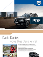 358874764-Duster