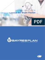 BAYRESPLAN