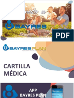 Cartilla BayresPlan 2021