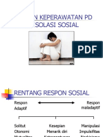 Keperawatan Jiwa Pertemuan 6