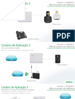 Cenario_de_aplicacao_conecta+_e_modulare+_01-19