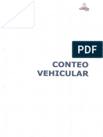 3.Anexo Conteo Vehicular