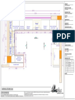 R2-22-06-2021 WORKING KITCHEN PLAN FOR MR - JIGNESH SHAH-Model