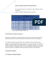 Plan Ambiental