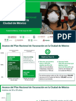 Plan Nacional de Vacunacion Fase 12 (1)