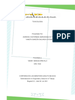 Toxicologia Actividad 4