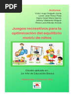 METODOLOGIA DE LA INVESTIGACION CUALITATIVA Gregorio Rodriguez ...