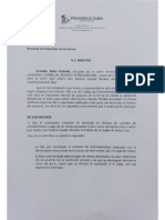 PDF Scanner 05-02-21 6.46.26 (1)