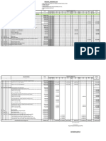 Renkas Manual PJU-TS 2021