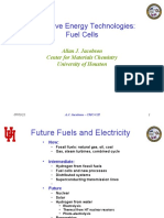 Allan Jacobson - ENERGY-Fuel Cell-2