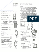 Reviewer Design Part 1