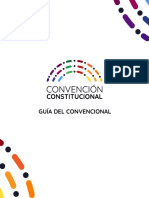 ESPAÑOL - Manual Convención Constitucional