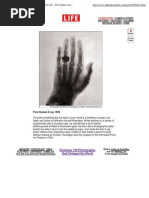 Download 100 Photographs That Changed the World by Life - The Digital by Ugur Onder Bozkurt SN51409563 doc pdf