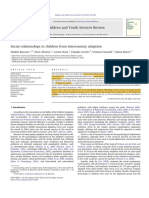 +++barcons Et Al. 2012 Edad Adopción Apego y Relaciones